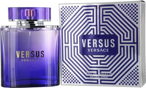 buy versace versus|is versus versace real.